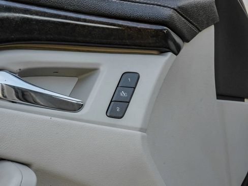 Used 2012 Cadillac CTS Premium w/ CTS Touring Package RWD image 57