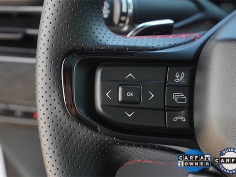 Used 2024 Dodge Charger R/T Scat Pack w/ Plus Group image 23