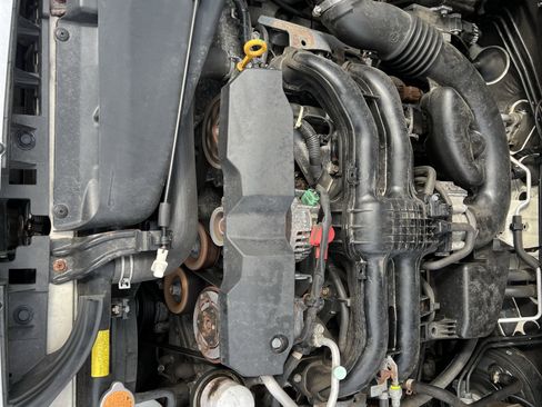 Used 2013 Subaru Impreza 2.0i image 36