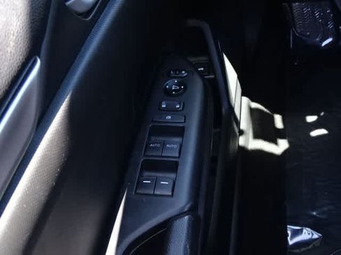 Used 2021 Honda Civic Sport image 38