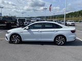 Used 2020 Volkswagen Jetta GLI image 2