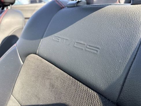 Certified 2021 Ford Mustang GT Premium w/ Equipment Group 401A image 49