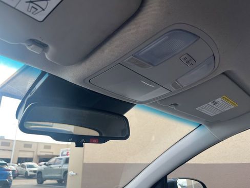 Certified 2023 Hyundai Kona SEL image 46