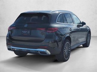 New 2026 Mercedes-Benz GLC 300 video 2