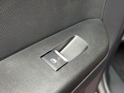 New 2025 Ford Bronco Sport Outer Banks w/ Outer Banks Tech Package+ image 28