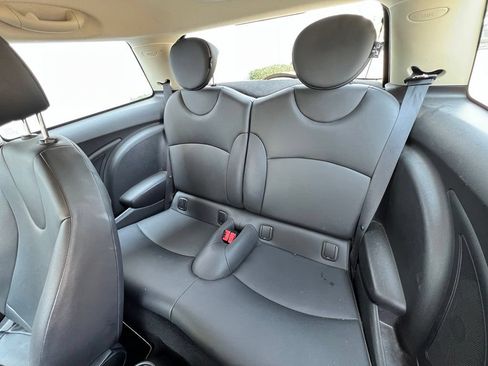 Used 2012 MINI Cooper Hardtop FWD image 10