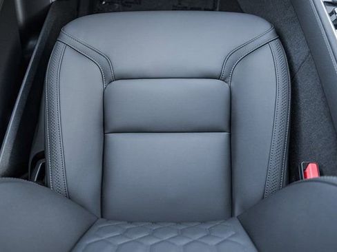 New 2026 Volvo XC90 B6 Plus w/ Protection Package Premier image 30