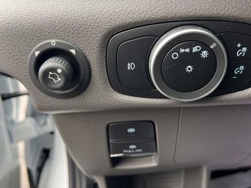 New 2024 Ford Transit 350 w/ Interior Upgrade Package image 25