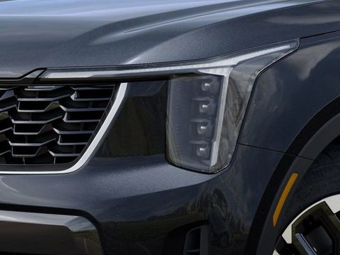 New 2026 Kia Sorento S image 52