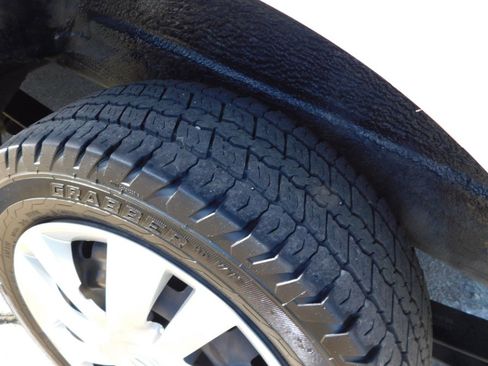 Used 2021 Nissan NV200 SV image 24