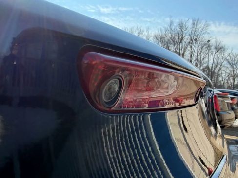 Used 2021 Chrysler 300 S image 11