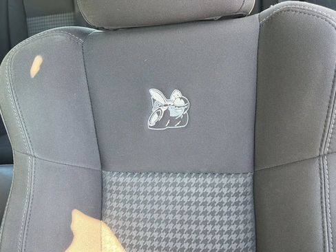 Used 2019 Dodge Charger Scat Pack RWD image 18
