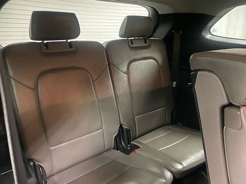 Used 2019 Hyundai Santa Fe XL SE w/ SE Premium Package 02 image 16