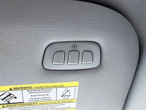 Used 2024 Ford F250 Lariat AWD/4WD image 14