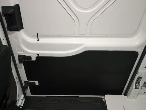 New 2026 Ford Transit 350 148 High Roof Extended image 20