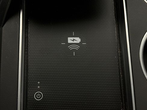 Used 2023 Acura MDX A-Spec image 18