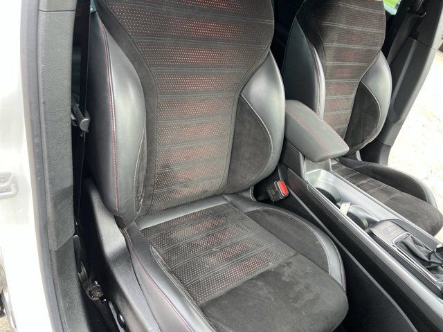 Used 2023 Dodge Hornet GT Plus w/ Track Pack AWD/4WD image 28