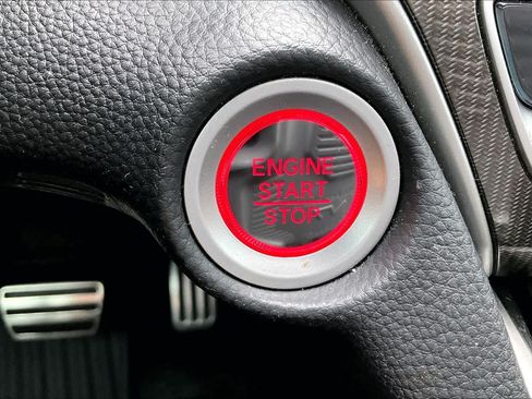 Used 2020 Honda Accord Sport image 33