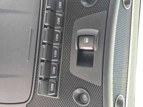 Used 2019 Ford F350 Platinum w/ Platinum Ultimate Package image 25