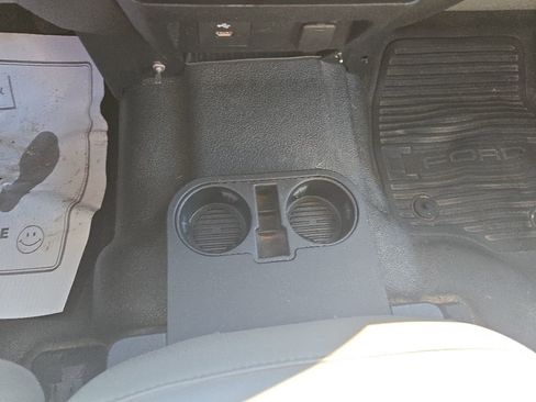 Used 2019 Ford F250 XL w/ Power Equipment Group AWD/4WD image 20