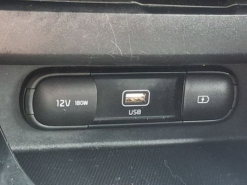 Used 2022 Kia Seltos SX AWD/4WD image 26