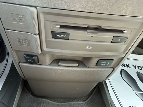 Used 2014 Honda Odyssey Touring Elite image 22
