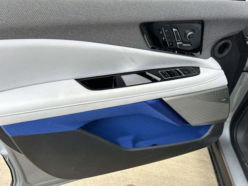 New 2026 Cadillac Optiq Sport 1 image 21