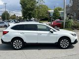 Used 2019 Subaru Outback 2.5i Touring image 4