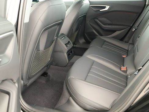 New 2026 Audi A5 2.0T Premium AWD/4WD image 32