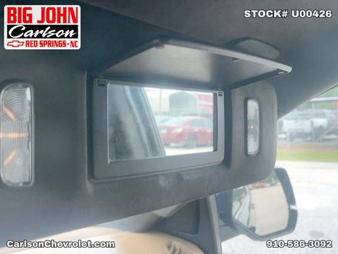 Used 2019 Cadillac Escalade ESV Platinum AWD/4WD image 28