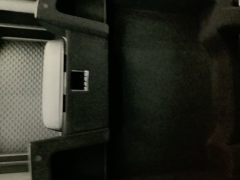 New 2026 RAM 3500 Laramie AWD/4WD image 25