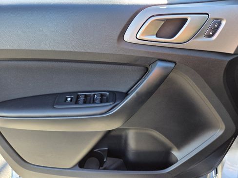 Certified 2020 Ford Ranger XLT w/ Equipment Group 301A Mid image 17