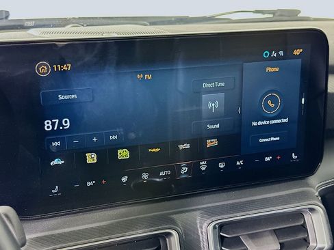 Used 2024 Ford Mustang GT Premium image 29