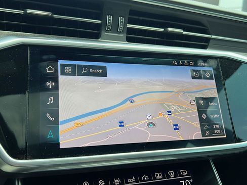 Used 2019 Audi A6 3.0T Prestige AWD/4WD image 18