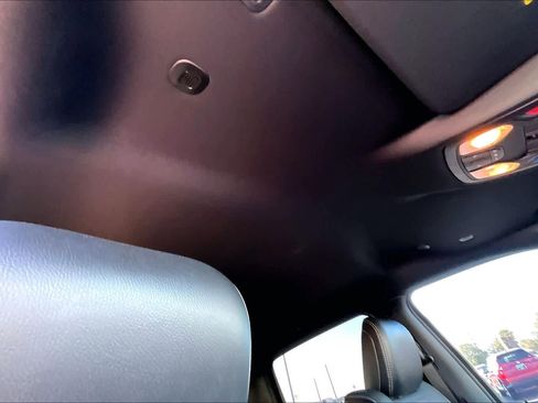 Used 2021 RAM 1500 Rebel w/ Rebel Level 2 Equipment Group AWD/4WD image 13