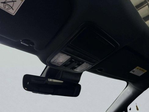 Used 2021 Honda Passport EX-L image 27