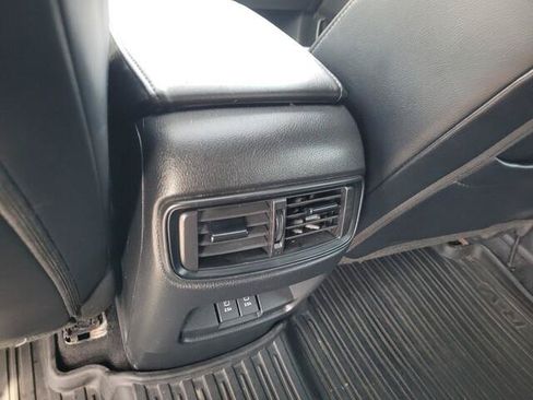 Used 2020 Honda CR-V EX image 7