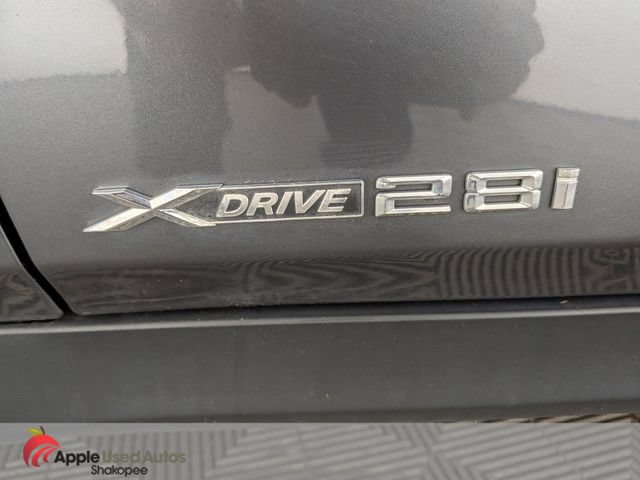 Used 2015 BMW X1 xDrive28i AWD/4WD image 50