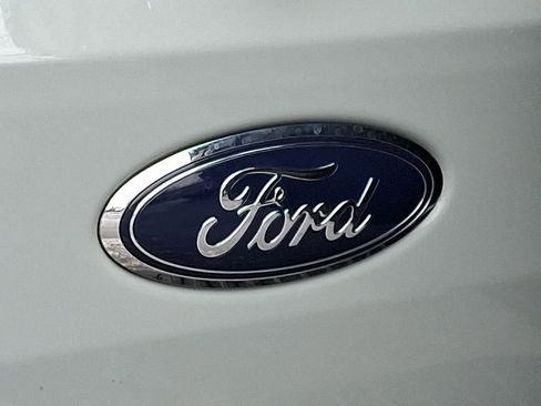 Used 2023 Ford Bronco Badlands w/ Sasquatch Package image 36