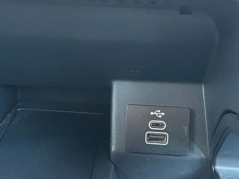 Used 2024 Ford Ranger XL image 22