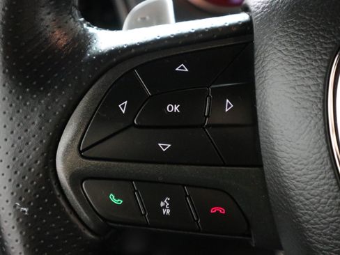 Used 2019 Dodge Challenger R/T Scat Pack RWD image 26