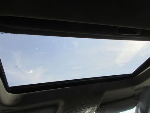 New 2026 GMC Sierra 1500 AT4X image 16