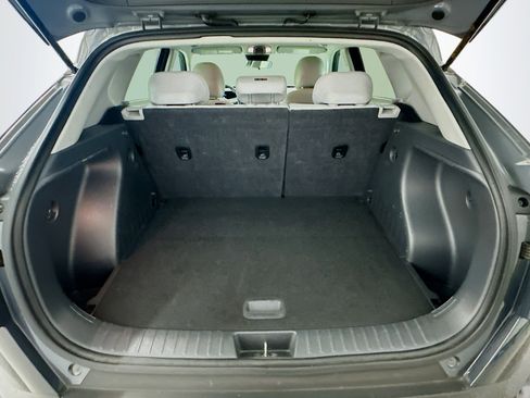 Used 2024 Hyundai Kona SEL image 29