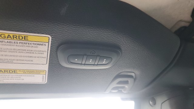 Used 2021 Jeep Wrangler Unlimited Sport AWD/4WD image 18