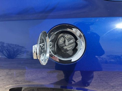 Used 2020 Dodge Challenger R/T Scat Pack w/ Plus Package image 10