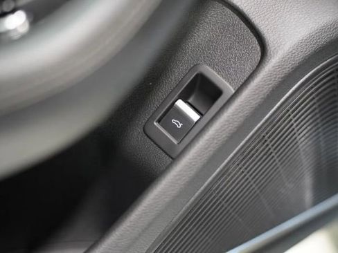 Used 2018 Audi S5 Prestige AWD/4WD image 21