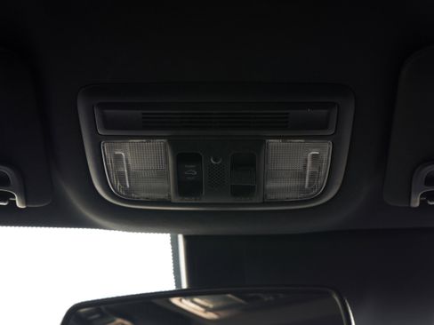 Used 2019 Honda Civic Sport Touring image 35