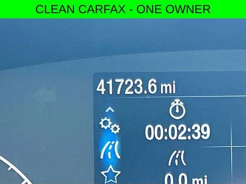 Certified 2024 Ford Transit 350 XLT image 14