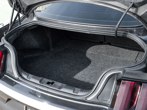 Used 2017 Ford Mustang GT w/ GT Performance Package image 45