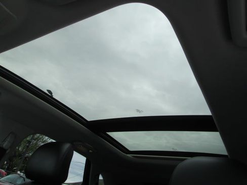 Used 2016 Ford Edge SEL w/ Canadian Touring Package AWD/4WD image 17